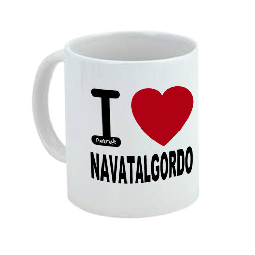 pueblo-navatalgordo-avila-taza-love