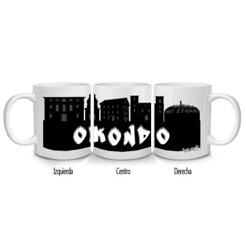 okondo-alava-skyline-taza-pueblo