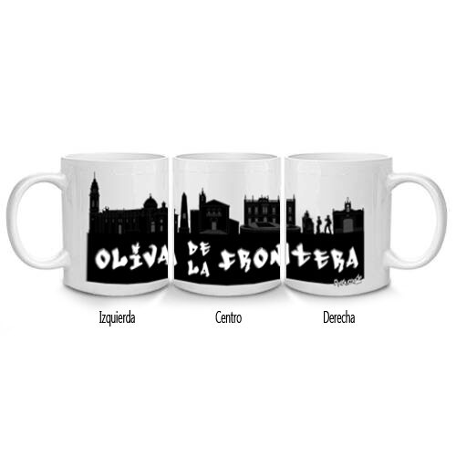 oliva-badajoz-skyline-taza-pueblo