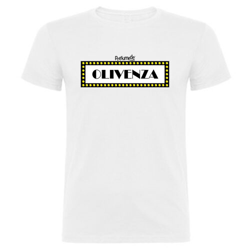 olivenza-badajoz-camiseta-broadway-pueblo