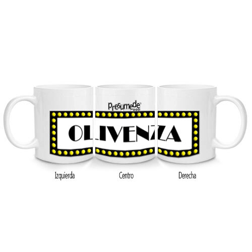 olivenza-badajoz-broadway-taza-pueblo
