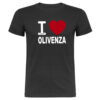 olivenza-badajoz-camiseta-love-pueblo