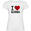 olivenza-badajoz-camiseta-love-pueblo