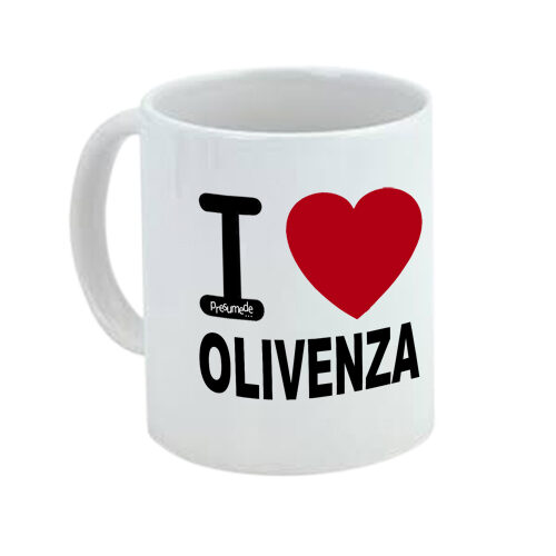olivenza-badajoz-love-taza-pueblo