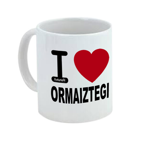 ormaiztegi-gipuzkoa-pueblo-love-taza