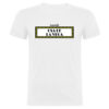 pueblo-osa-vega-cuenca-camiseta-broadway