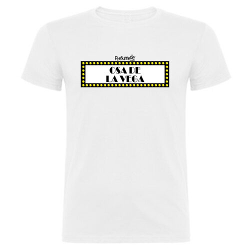 pueblo-osa-vega-cuenca-camiseta-broadway