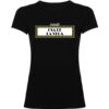 pueblo-osa-vega-cuenca-camiseta-broadway