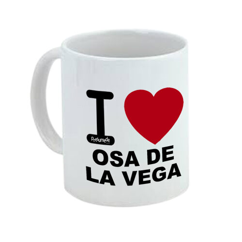 pueblo-osa-vega-cuenca-taza-love