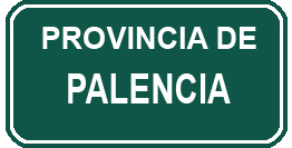 Palencia