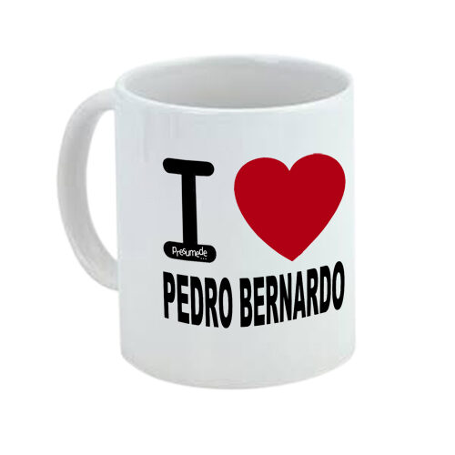 pueblo-pedro-bernardo-avila-taza-love