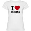 pueblo-periana-malaga-camiseta-love