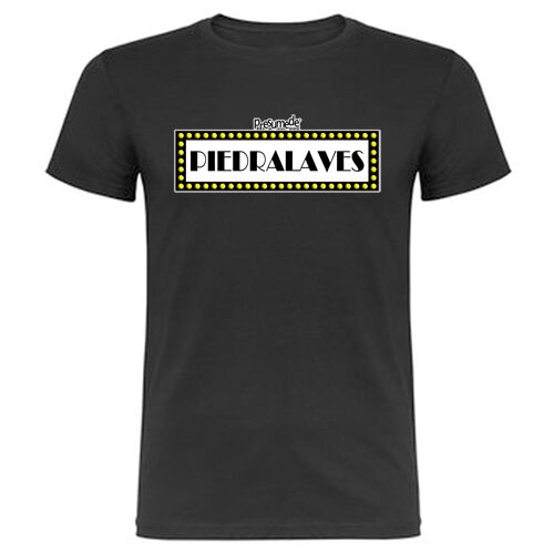 pueblo-piedralaves-avila-camiseta-broadway