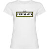 pueblo-piedralaves-avila-camiseta-broadway