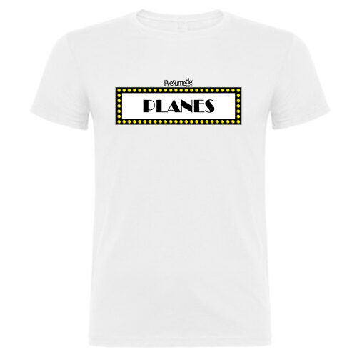 planes-alicante-broadway-camiseta-pueblo