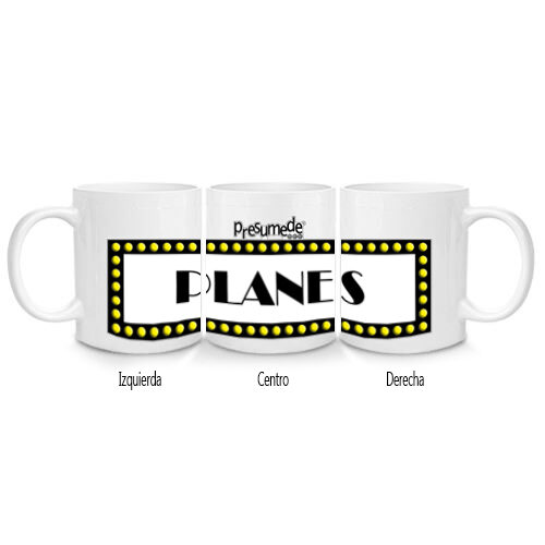 planes-alicante-broadway-taza-pueblo