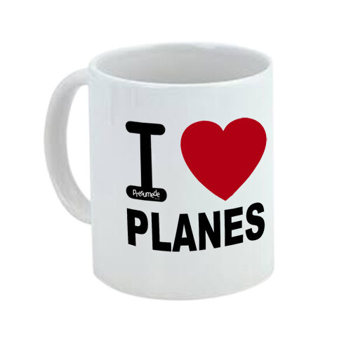 planes-alicante-love-taza-pueblo