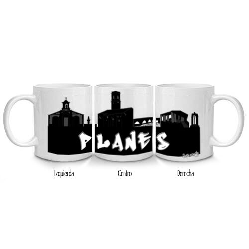 planes-alicante-skyline-taza-pueblo