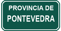 Pontevedra