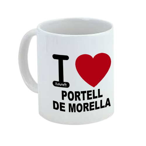 portell-morella-castellon-love-taza-pueblo