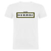 pueblo-portezuelo-caceres-camiseta-broadway