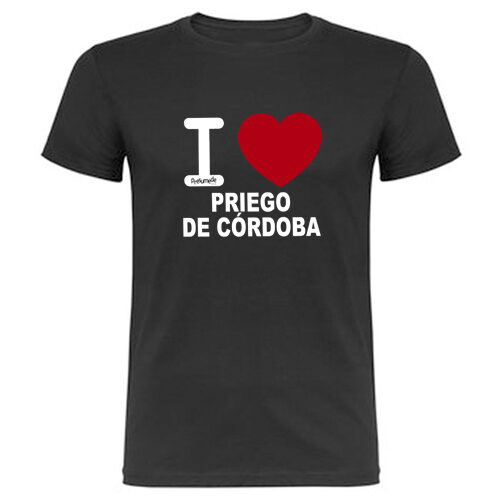 priego-cordoba-love-camiseta-pueblo