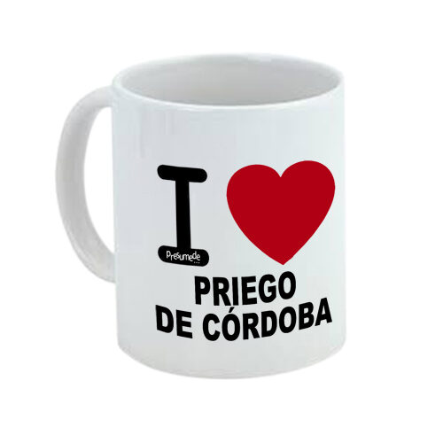 priego-cordoba-love-taza-pueblo