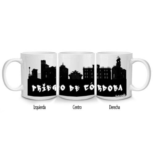 priego-cordoba-skyline-taza-pueblo