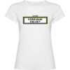 quintanar-rey-broadway-camiseta-cuenca