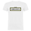pueblo-riolobos-caceres-camiseta-broadway