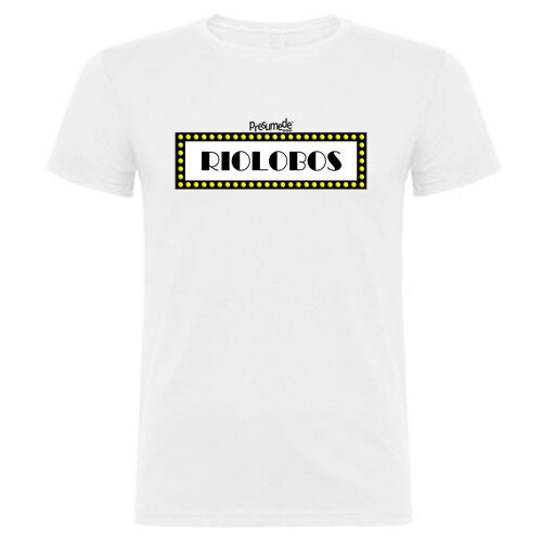 pueblo-riolobos-caceres-camiseta-broadway