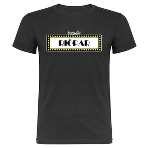 pueblo-riopar-albacete-camiseta-broadway