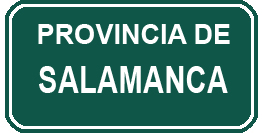 Salamanca