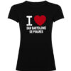 avila-love-bartolome-pinares-pueblo-camiseta