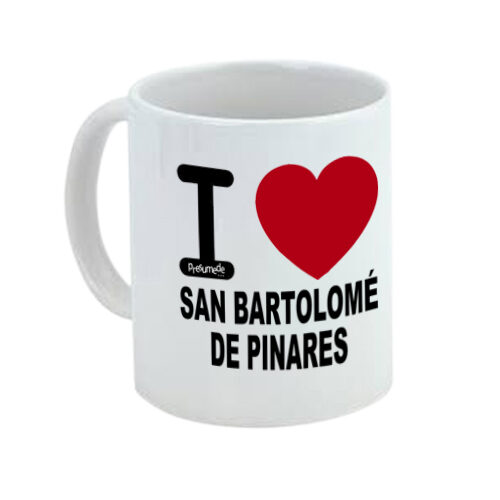 love-taza-pueblo-bartolome-pinares-avila