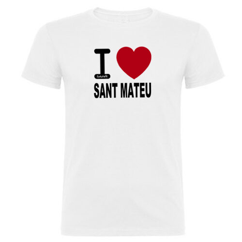 sant-mateu-love-camiseta-pueblo-castello