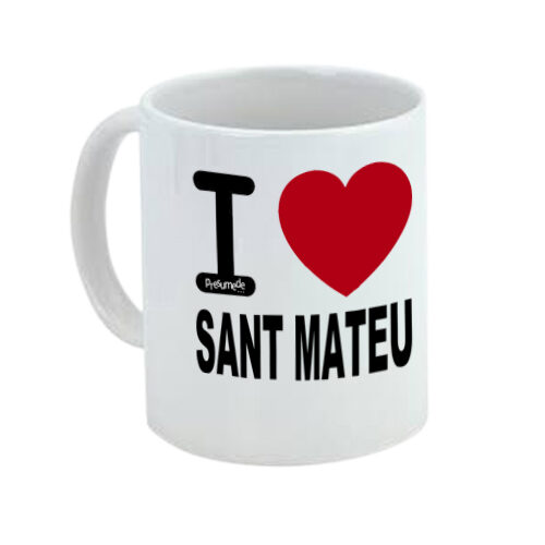 love-taza-pueblo-mateu-castello