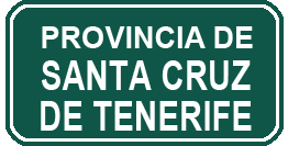 Santa Cruz de Tenerife