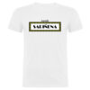 sarinena-huesca-camiseta-pueblo-broadway