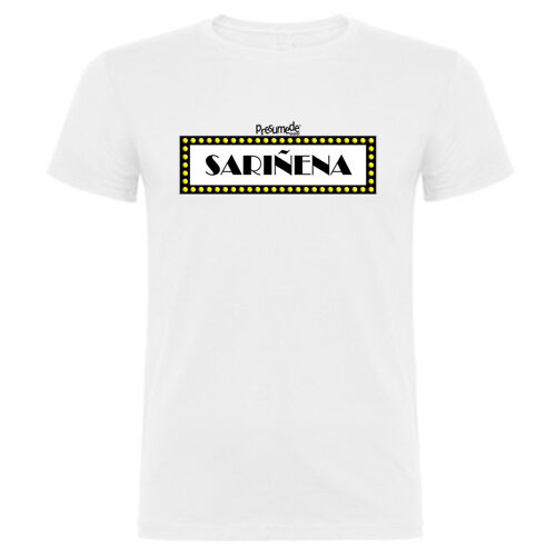 sarinena-huesca-camiseta-pueblo-broadway