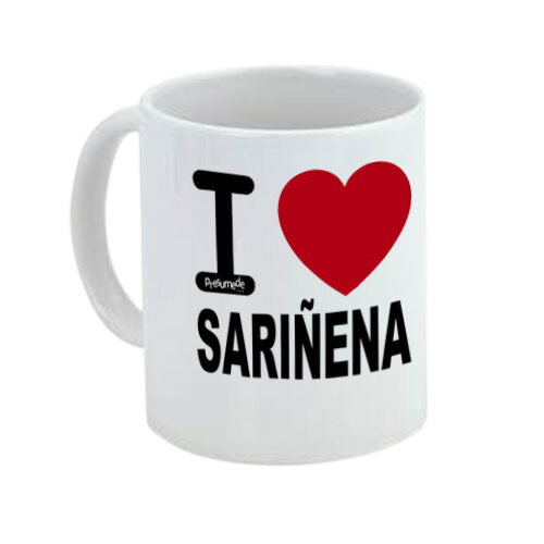 love-taza-pueblo-sarinena-huesca