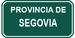 Segovia