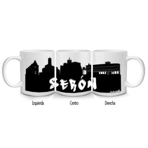 seron-almeria-skyline-taza-pueblo