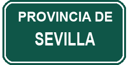 Sevilla