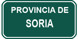 Soria