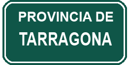 Tarragona