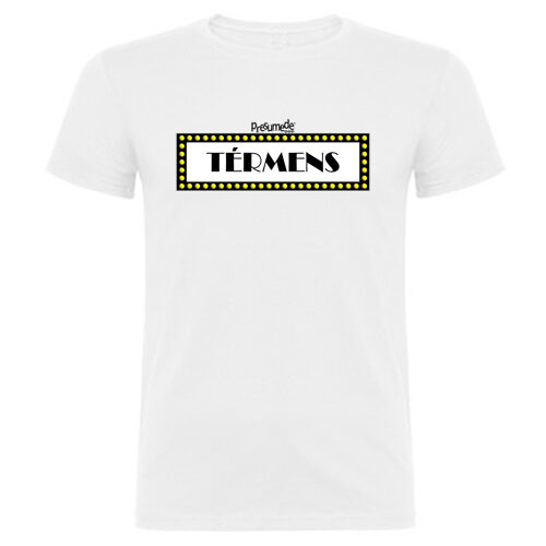 termens-lleida-pueblo-camiseta-broadway