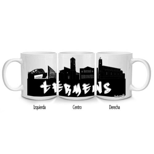 termens-lleida-pueblo-taza-skyline