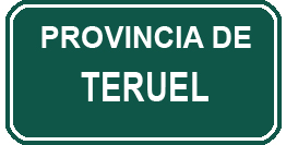 Teruel