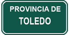 Toledo